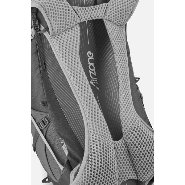 lowe alpine Airzone Trail Camino Nd35:40L