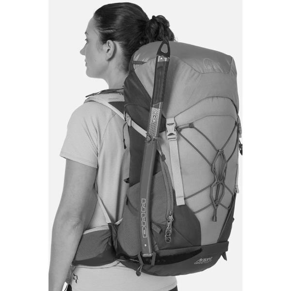 lowe alpine Airzone Trail Camino Nd35:40L