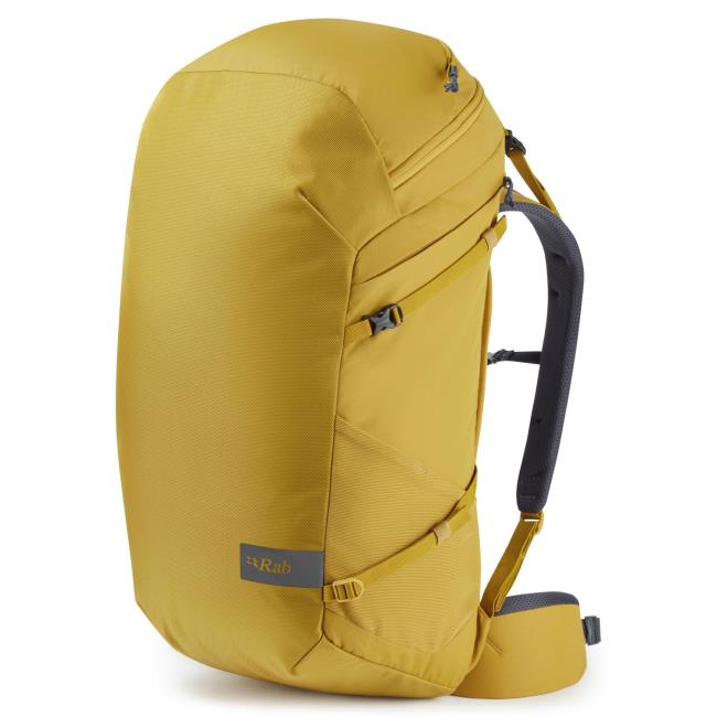  rab ROGUE 48 Golden Palm