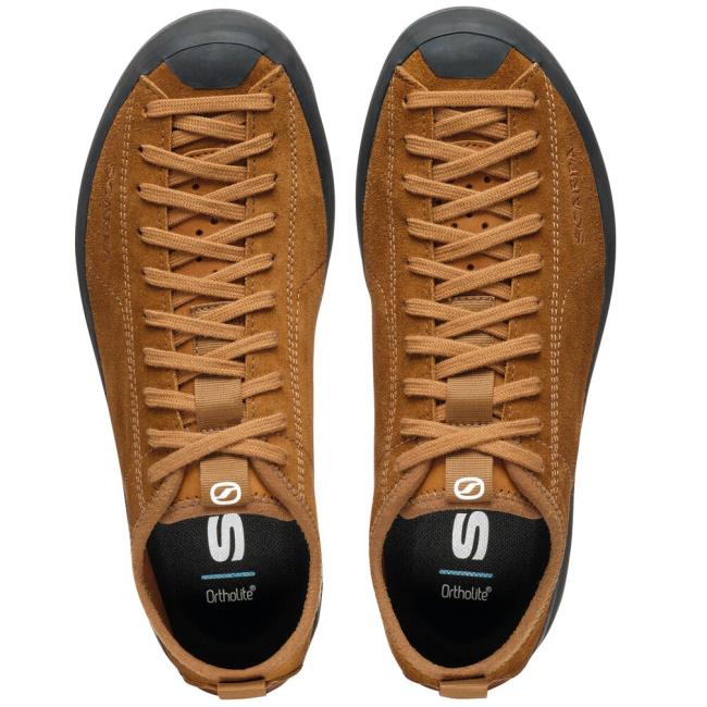 Zapatillas Scarpa Mojito Wrap R