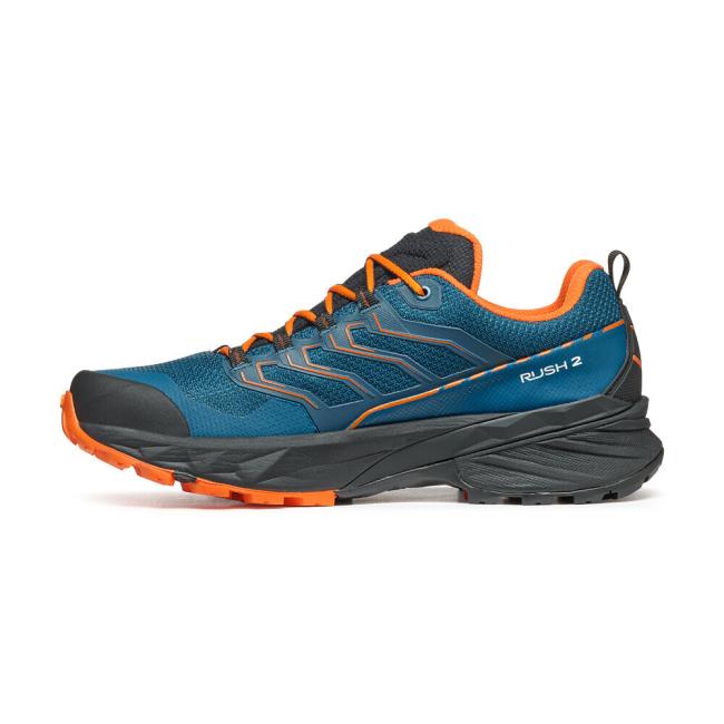 Scarpa Rush 2 Gtx