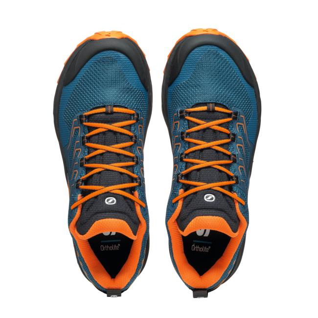 Scarpa Rush 2 Gtx