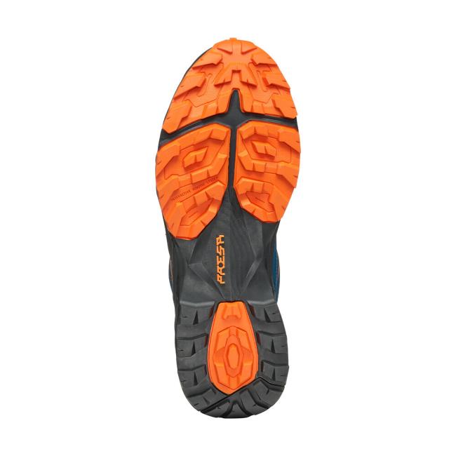 Scarpa Rush 2 Gtx