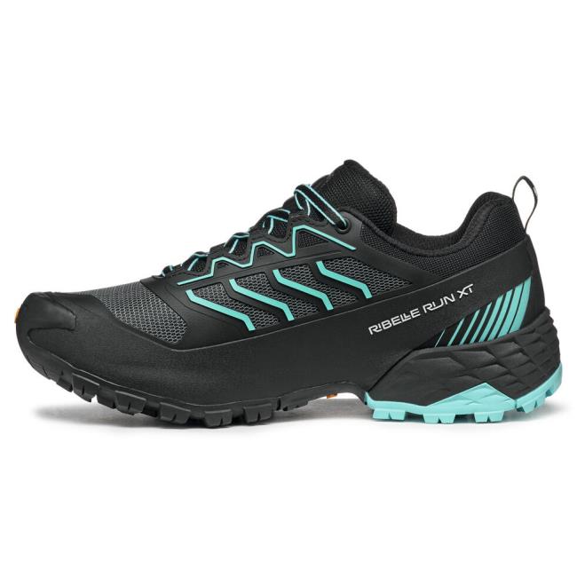 Scarpa Ribelle Run Xt W