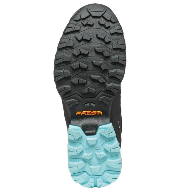 Scarpa Ribelle Run Xt W