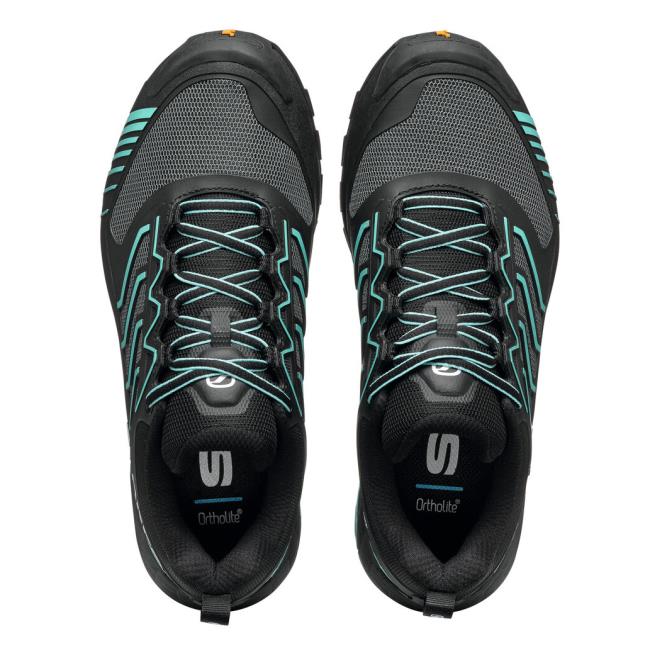 Scarpa Ribelle Run Xt W