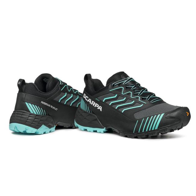 Scarpa Ribelle Run Xt W