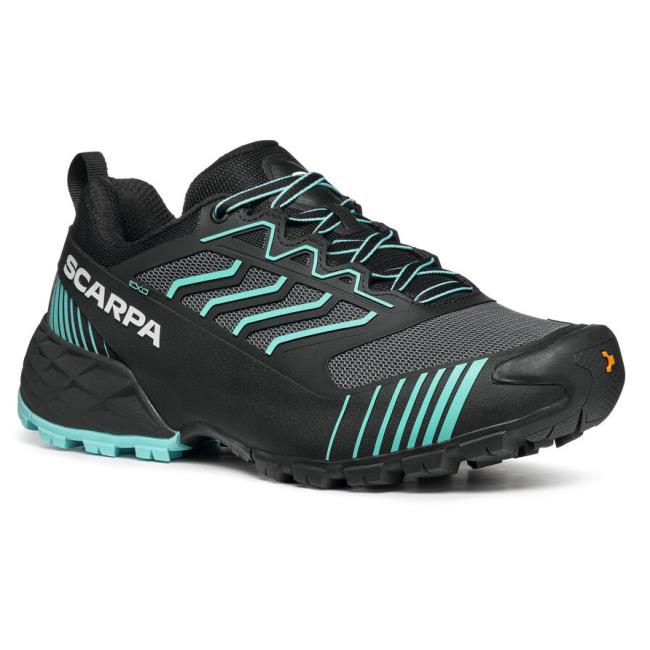 Scarpa Ribelle Run Xt W