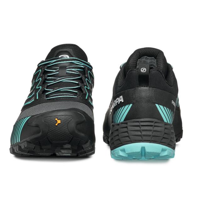 Scarpa Ribelle Run Xt W