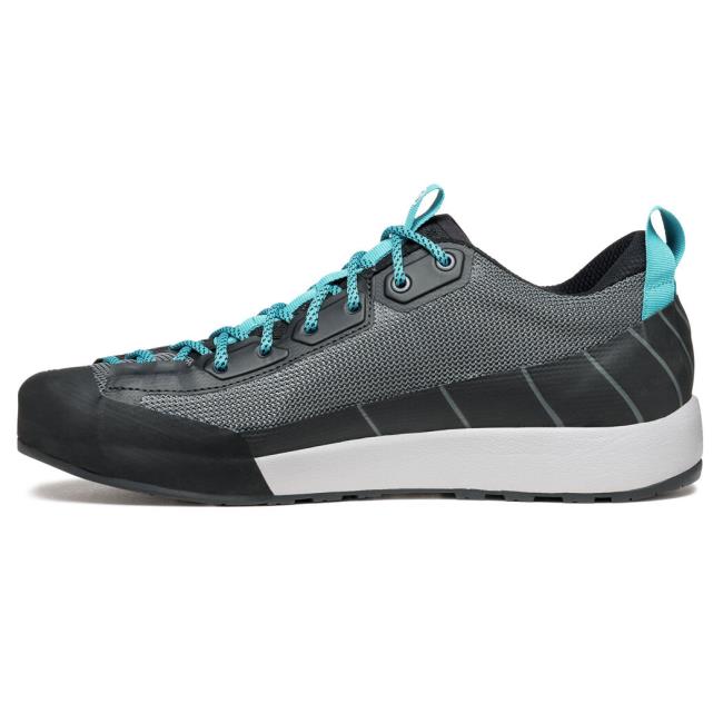  scarpa Gecko Lt
