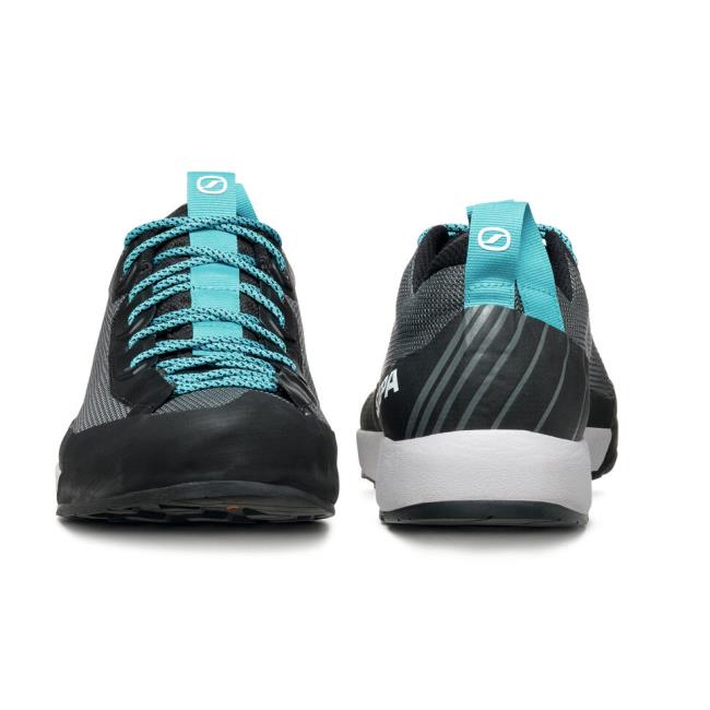  scarpa Gecko Lt
