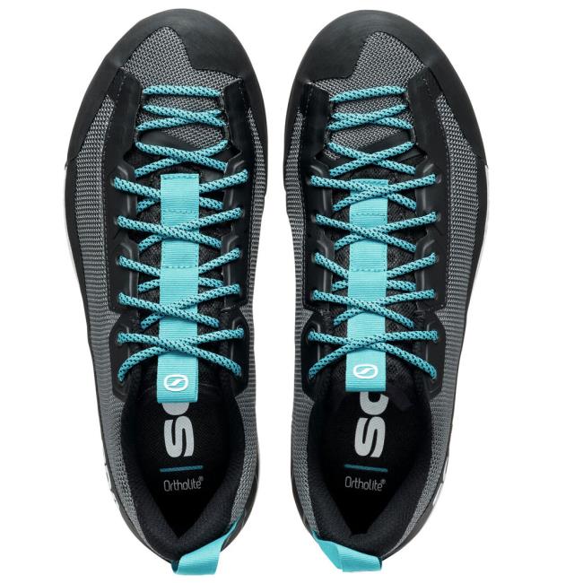  scarpa Gecko Lt