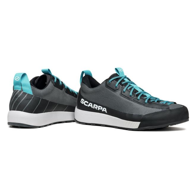  scarpa Gecko Lt