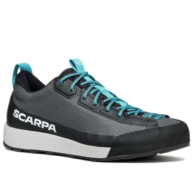  scarpa Gecko Lt