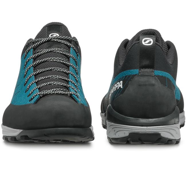  scarpa Mescalito Planet
