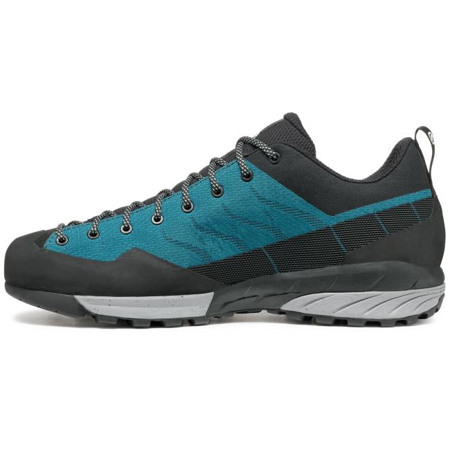  scarpa Mescalito Planet