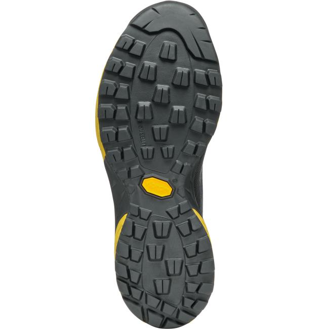  scarpa Mescalito Planet
