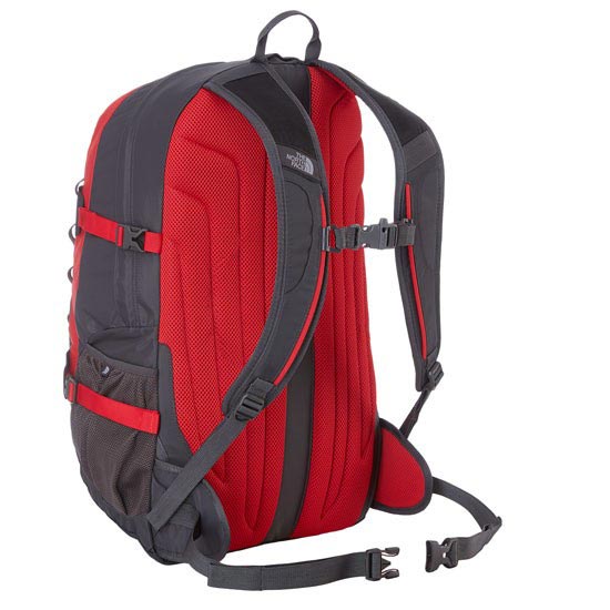 The North Face Big Shot Ii 65j | Barrabes