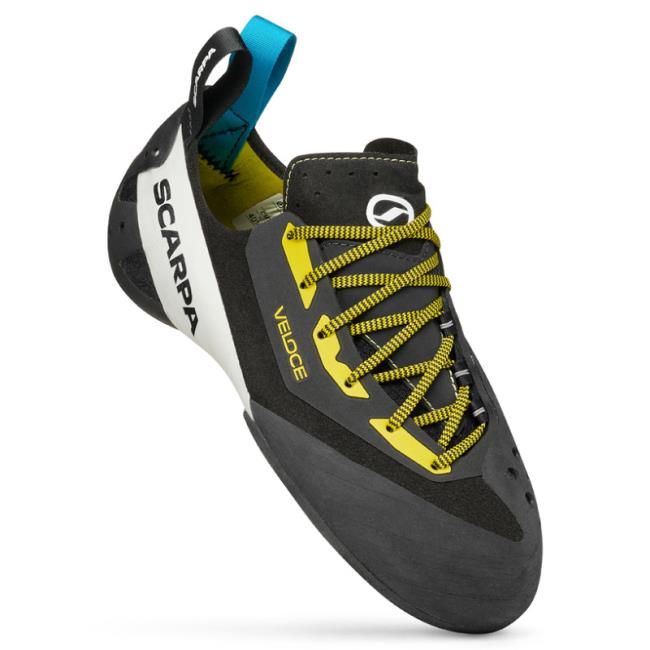 Scarpa Veloce L