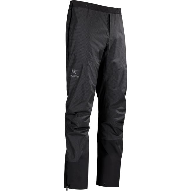  arc'teryx Alpha Pant
