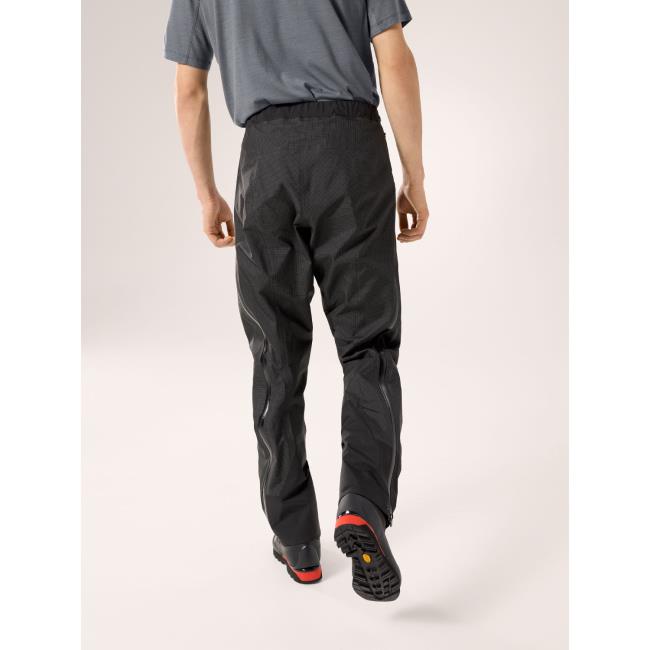 arc'teryx Alpha Pant