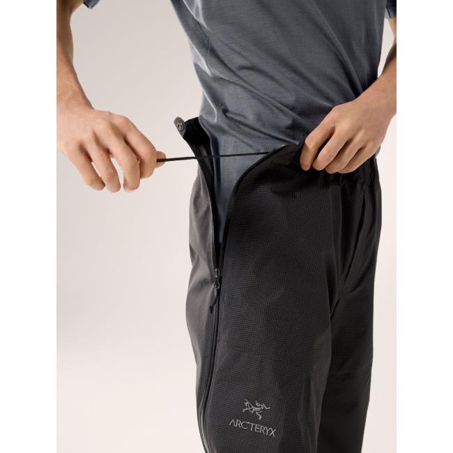  arc'teryx Alpha Pant