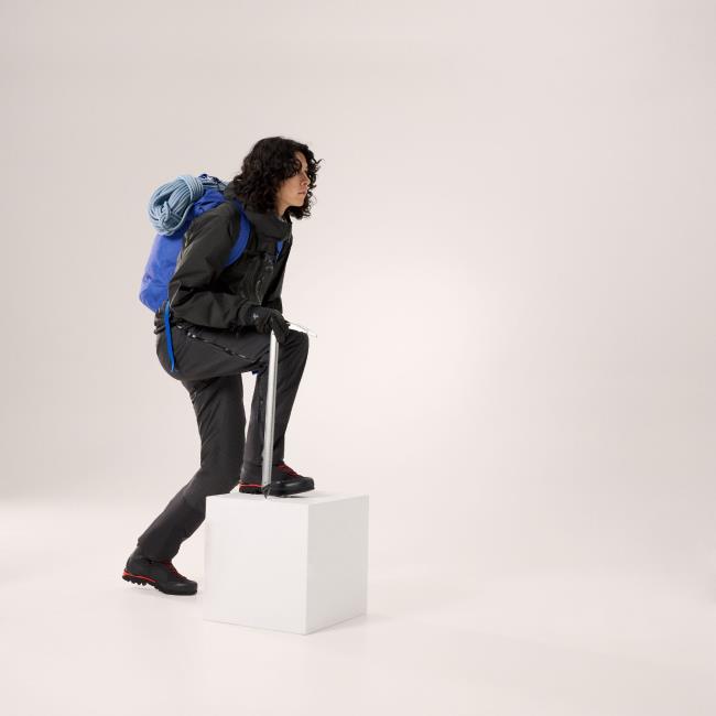  arc'teryx Alpha Pant