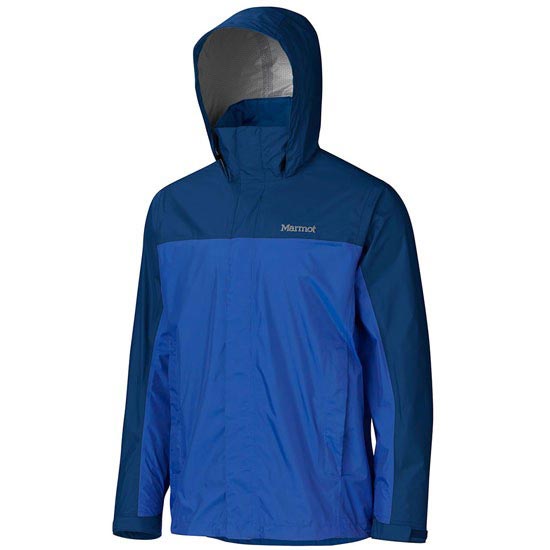 Chaqueta marmot Precip Jacket