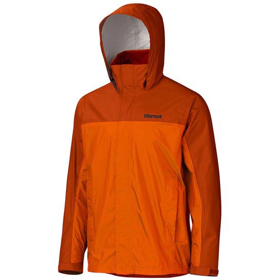 Chaqueta marmot Precip Jacket
