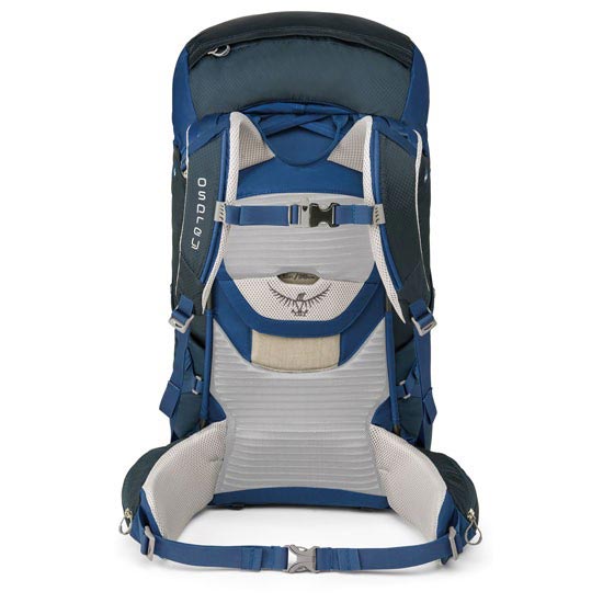  osprey ACE 50 Night Sky Blue
