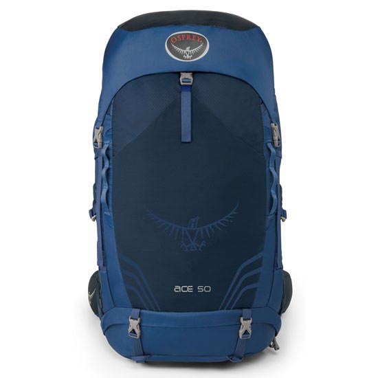  osprey ACE 50 Night Sky Blue