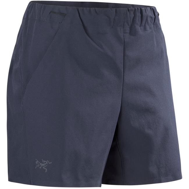 Arc'teryx Teplo Short