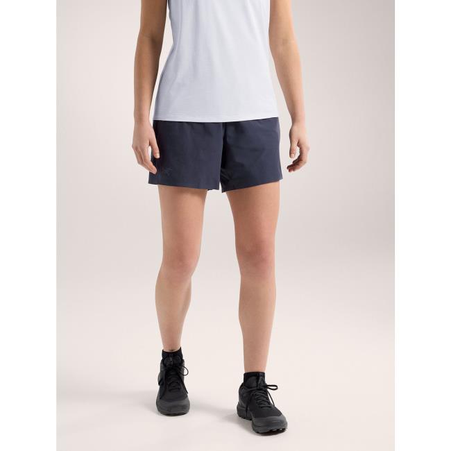 Arc'teryx Teplo Short