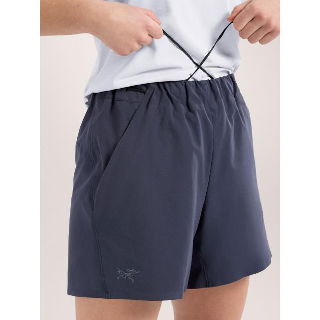 Arc'teryx Teplo Short