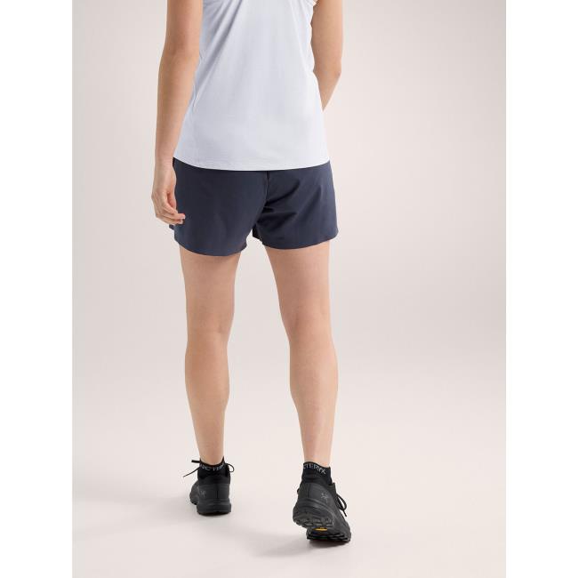 Arc'teryx Teplo Short