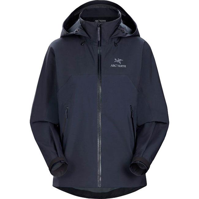 arc'teryx Beta AR Jacket W