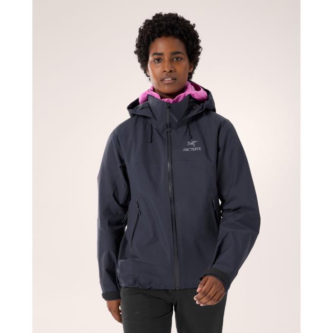  arc'teryx Beta AR Jacket W