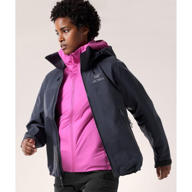  arc'teryx Beta AR Jacket W