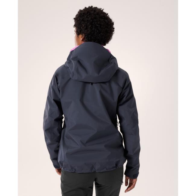  arc'teryx Beta AR Jacket W