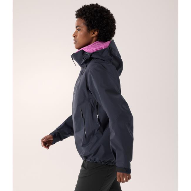  arc'teryx Beta AR Jacket W