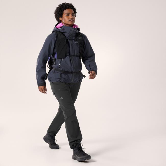  arc'teryx Beta AR Jacket W