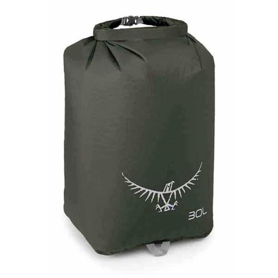  osprey Ultralight Drysack 30