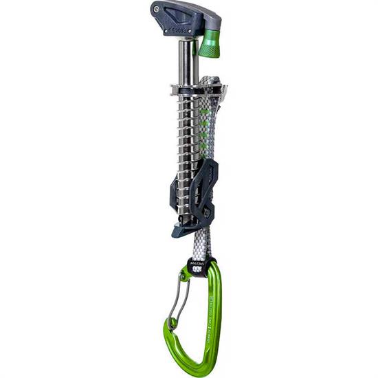 salewa  Quick Screw 130