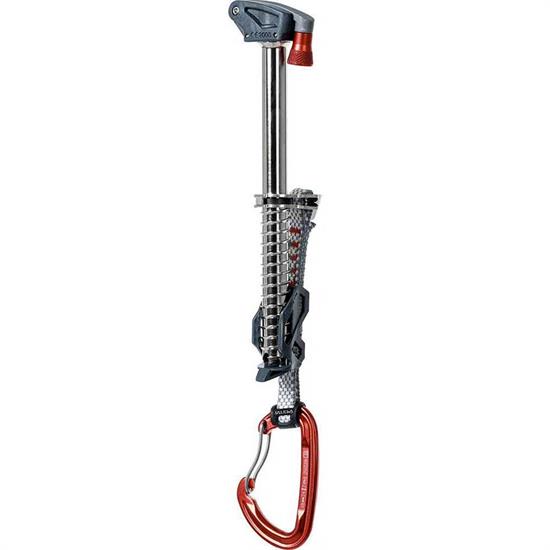  salewa Quick Screw 190