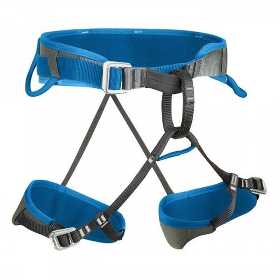 salewa  Xplorer Harness