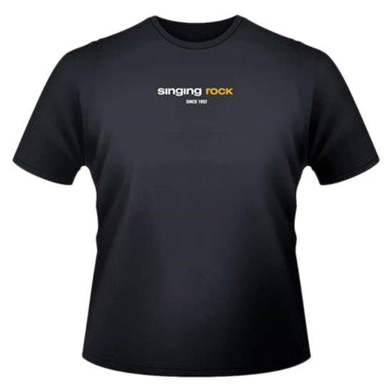singingrock  Backbone Arrow