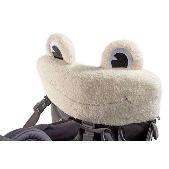  vaude Cushion Frog