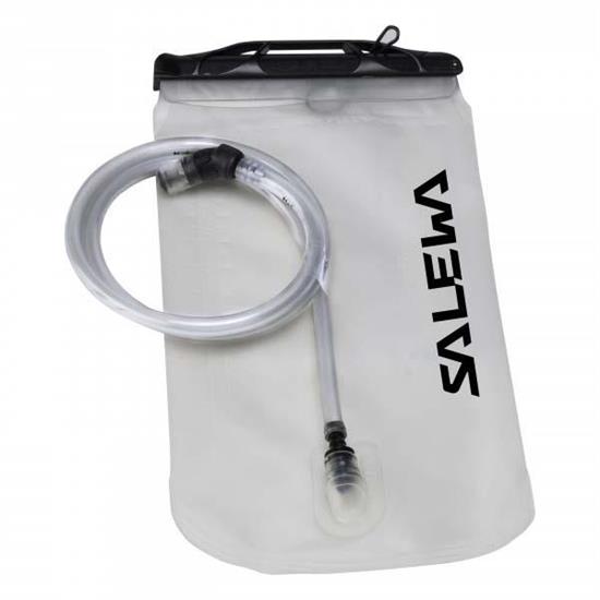  salewa Transflow Bag 3.0L