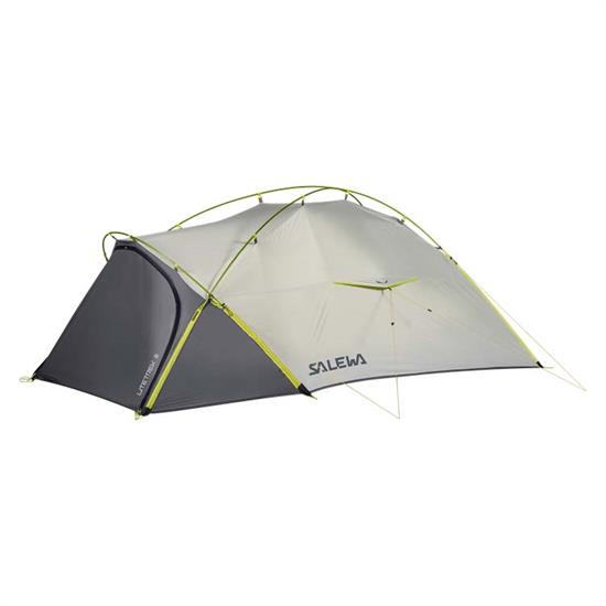 salewa  Litetrek III Tent
