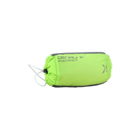  salewa Footprint Denali IV